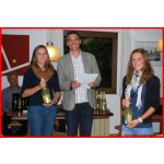 2011 Siegerehrung 62.jpg